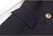 Load image into Gallery viewer, Serena Jacket
