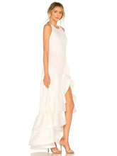 Load image into Gallery viewer, Deidre Dress