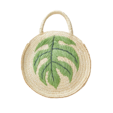 Load image into Gallery viewer, Paradise Bag