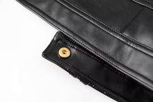 Load image into Gallery viewer, Corinne Jacket