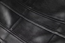 Load image into Gallery viewer, Corinne Jacket