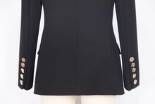 Load image into Gallery viewer, Cult Gaia jluxlabel house of cb revolve dress Oran sandal balmain blazer