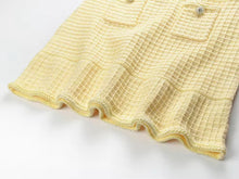 Load image into Gallery viewer, Cult Gaia jluxlabel house of cb revolve dress Oran sandal sexy dress