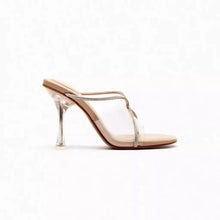 Load image into Gallery viewer, Renae Heels