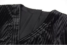 Load image into Gallery viewer, Lira Dress