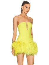 Load image into Gallery viewer, Belle Dress