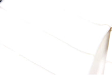 Load image into Gallery viewer, Manon Dress || White