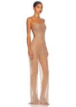 Load image into Gallery viewer, Ophelia Jumpsuit