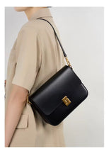 Load image into Gallery viewer, Ysl Chloe bag Gucci bag cheap designer bag luxury bag discount Balenciaga bag Hermes bag