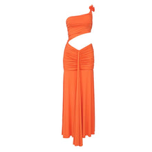 Load image into Gallery viewer, Tabitha Dress