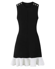 Load image into Gallery viewer, Willow Dress