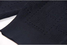 Load image into Gallery viewer, Shanice Cardigan || Black