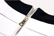Load image into Gallery viewer, Manon Dress || White