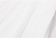 Load image into Gallery viewer, Cult Gaia jluxlabel house of cb revolve dress Oran sandal sexy dress