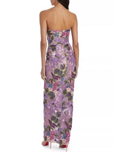 Load image into Gallery viewer, Grisela Dress