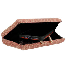 Load image into Gallery viewer, Joelle Bag || Clay