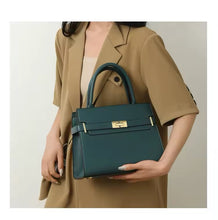 Load image into Gallery viewer, Ysl Chloe bag Gucci bag cheap designer bag luxury bag discount Balenciaga bag Hermes bag