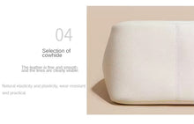 Load image into Gallery viewer, Grisela Bag || White