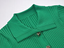 Load image into Gallery viewer, Revolve Zimmerman Loewe balmain