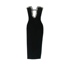 Load image into Gallery viewer, Joelle Dress