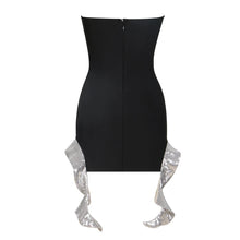 Load image into Gallery viewer, Estelle Dress