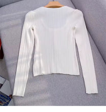 Load image into Gallery viewer, House of cb jluxlabel reformation revolve retrofete dress skims top ledger top