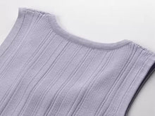 Load image into Gallery viewer, Rosalie Dress
