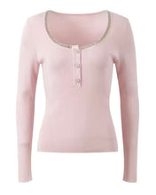 Load image into Gallery viewer, House of cb jluxlabel reformation revolve retrofete dress skims top ledger top