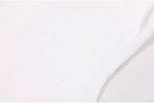 Load image into Gallery viewer, Poppy Dress || White