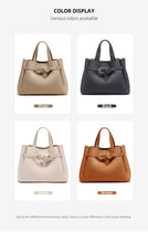 Load image into Gallery viewer, Celine Bag || Taupe