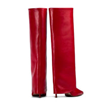 Load image into Gallery viewer, Amina muaddi louboutin cheap designer heels Balenciaga Yeezy jimmy choo