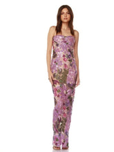 Load image into Gallery viewer, Grisela Dress