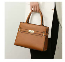 Load image into Gallery viewer, Ysl Chloe bag Gucci bag cheap designer bag luxury bag discount Balenciaga bag Hermes bag