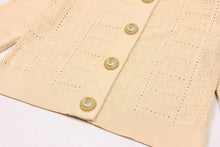 Load image into Gallery viewer, Cult Gaia jluxlabel house of cb revolve dress Herve ledger givenchy cardigan