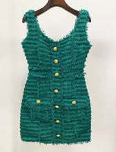 Load image into Gallery viewer, Robyn Dress