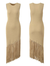 Load image into Gallery viewer, Birgitta Dress