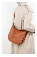Load image into Gallery viewer, Rumi Bag || Tan