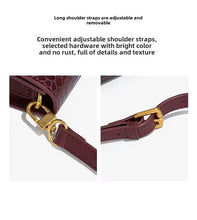 Load image into Gallery viewer, Ysl Chloe bag Gucci bag cheap designer bag luxury bag discount Balenciaga bag Hermes bag