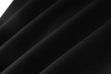 Load image into Gallery viewer, Cult Gaia jluxlabel house of cb revolve dress Oran sandal sexy dress