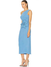 Load image into Gallery viewer, Raye Dress