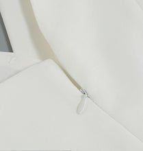 Load image into Gallery viewer, Ivory Dress
