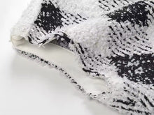 Load image into Gallery viewer, Priscilla Dress || Grey