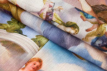 Load image into Gallery viewer, Renaissance Skirt
