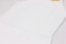 Load image into Gallery viewer, Cult Gaia jluxlabel house of cb revolve dress Herve ledger sexy dress