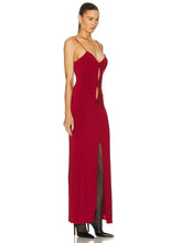 Load image into Gallery viewer, Logan Dress
