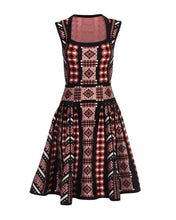 Load image into Gallery viewer, Auriele Dress