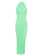 Load image into Gallery viewer, Clarissa Dress || Teal
