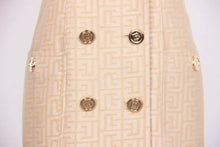 Load image into Gallery viewer, Bonnie Dress