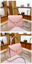 Load image into Gallery viewer, shopluxhouse beach bag straw bag ysl Louis Vuitton Balmain Loewe bag
