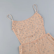 Load image into Gallery viewer, Ophelia Jumpsuit